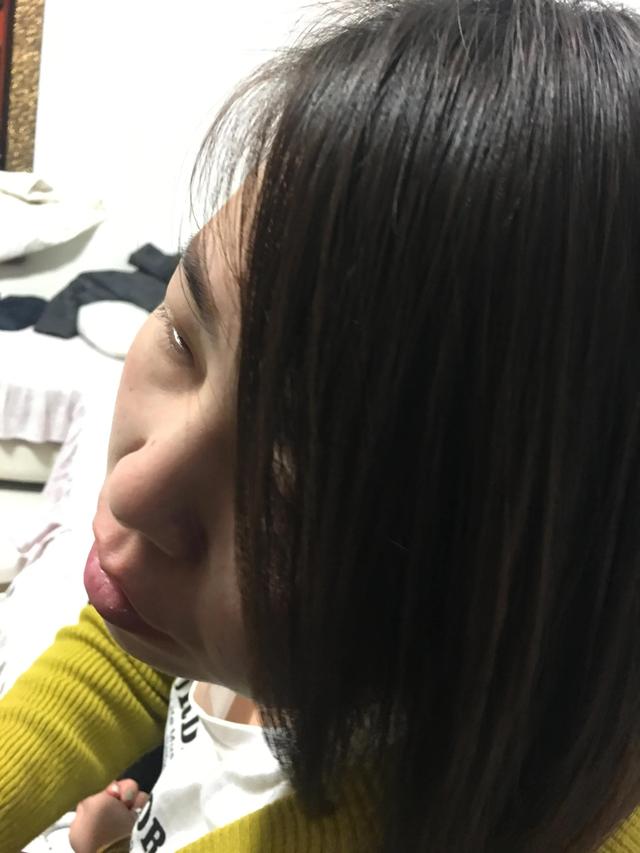 学会怎么“活”