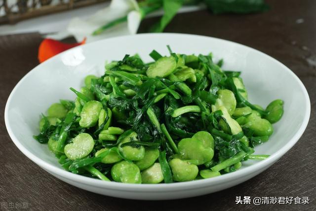 三九进补，多吃5种高蛋白质食物，御寒保暖有营养，冬季少生病