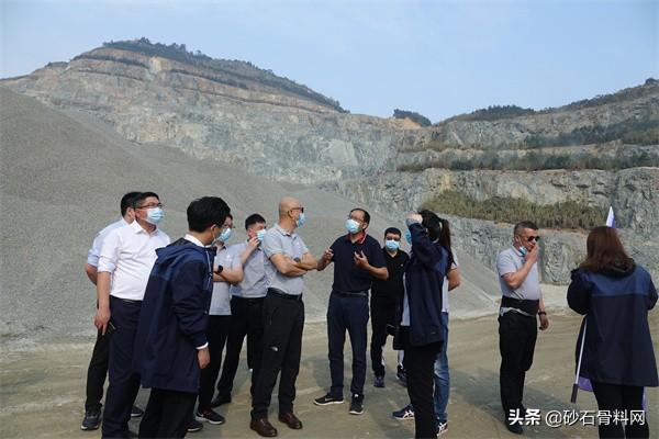 液压双柱塞压滤机专用泵