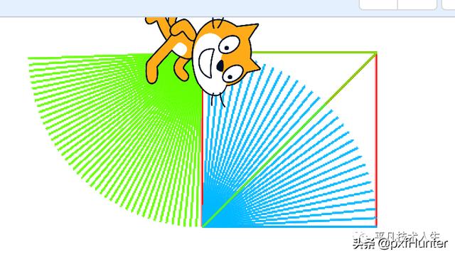 十公分等于多少厘米(十公分等于多少厘米是多长)