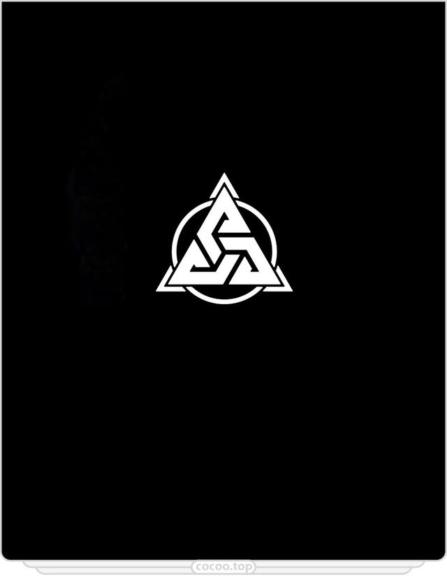 山东哪里有大型树根破碎机