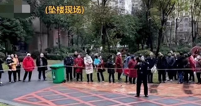 渔沟中学“14岁少年之死”迎来大结局，别让善良再次被消费