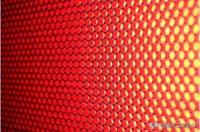 研究人员找到从超导体形成二极管的方法