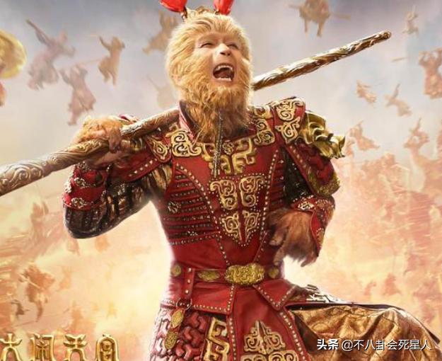 原来男演员都穿假肌肉衣，高伟光、甄子丹都穿，任嘉伦被骂得最惨