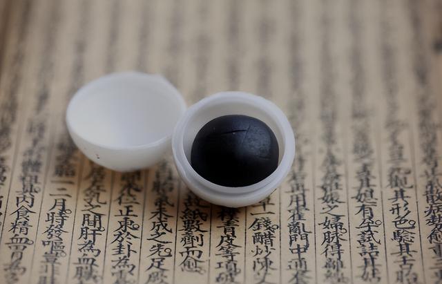 老药新用：逍遥丸、归脾丸、六味地黄丸，还可以调理这些疾病