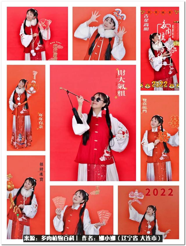 辽宁螺旋洗砂机出售