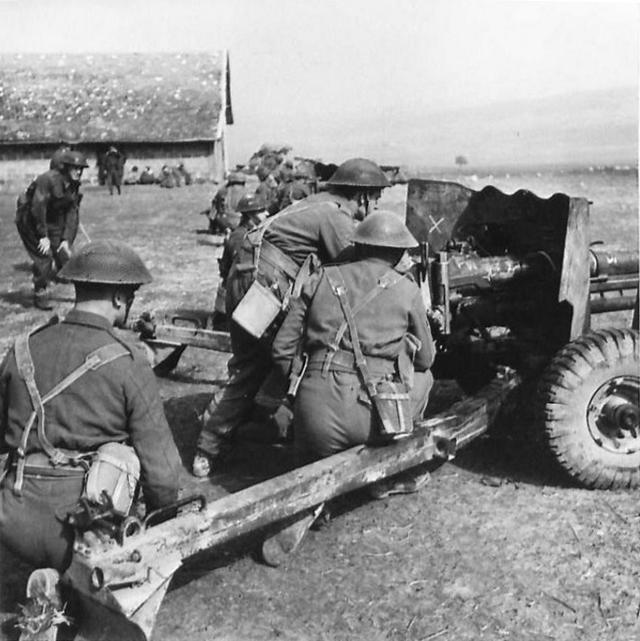 1960年，一场鲜为人知的战争，毛主席：谁敢越过红线就杀谁的头