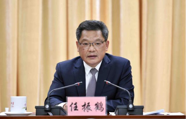 国务院和省政府第五次廉政工作会议相继召开