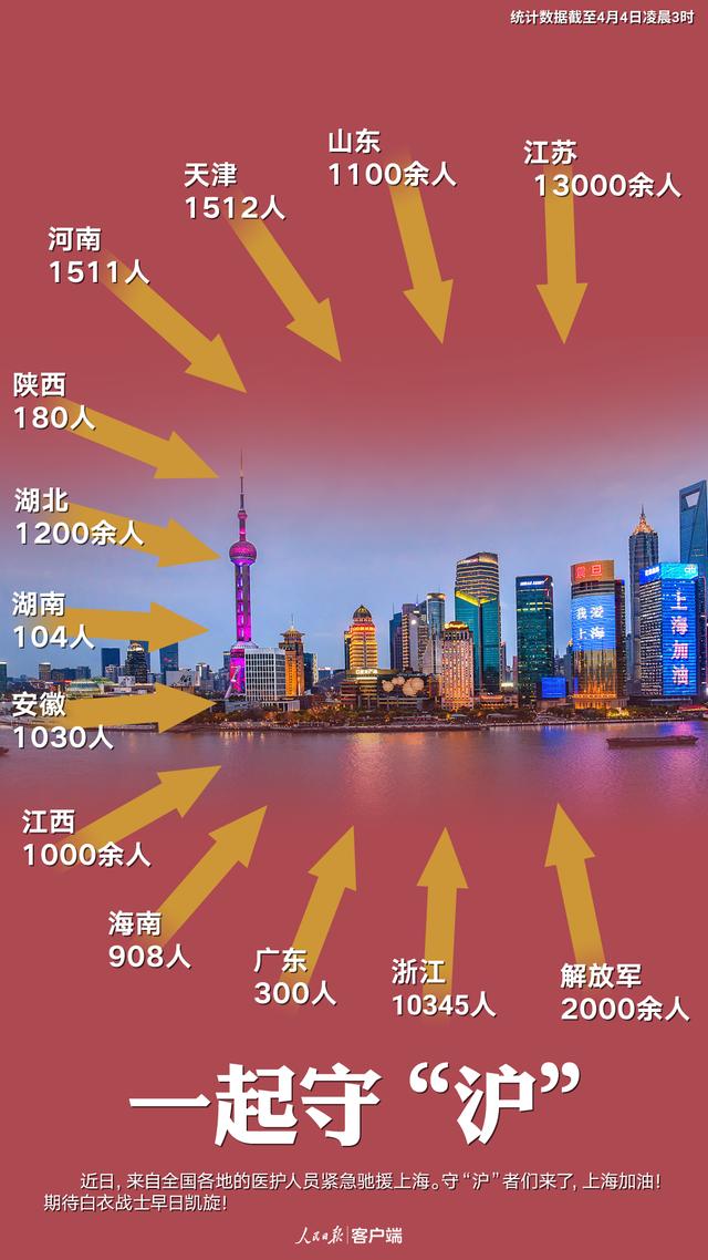 https://blog.sina.com.cn/s/blog_95b83d1401030ldc.html