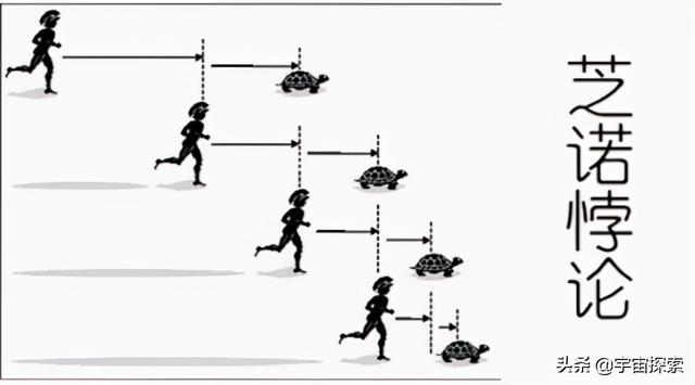 诡异的量子世界，你我都是波？让你抓狂的量子力学