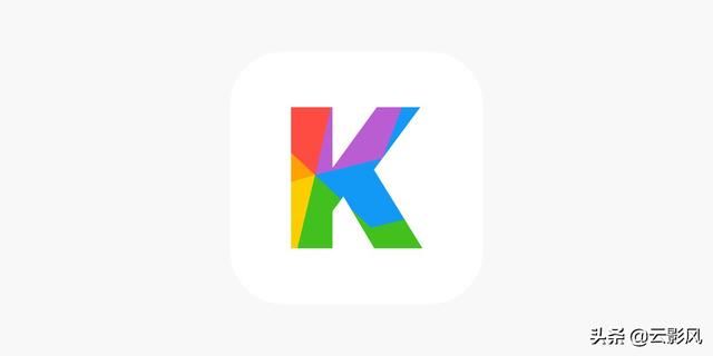 苹果商店今日限免APP，内测APP可免费内购不扣费