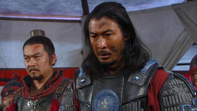 朱元璋对开国功臣大开杀戒，却因漏杀一人，葬送了辛苦打下的江山