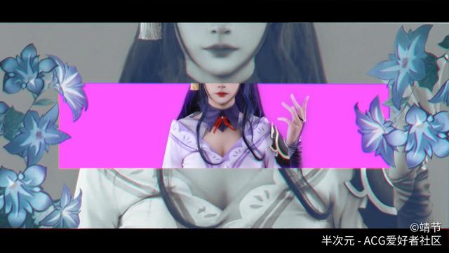 付费剧情雷电将军(最新雷电将军付费剧情)