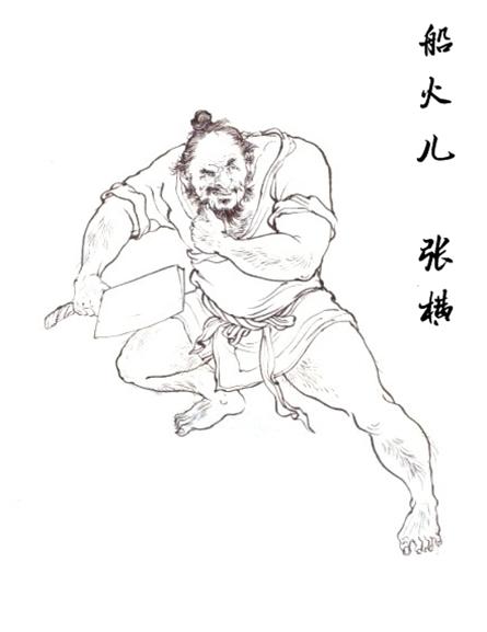 邓州小型鹅卵石制砂机