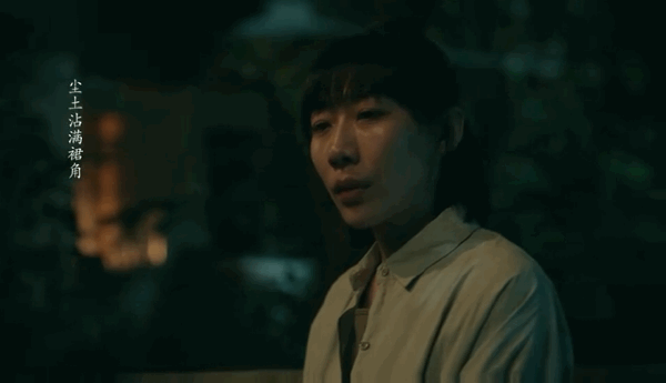 《亲爱的小孩》谢天华注定不会过的太好
