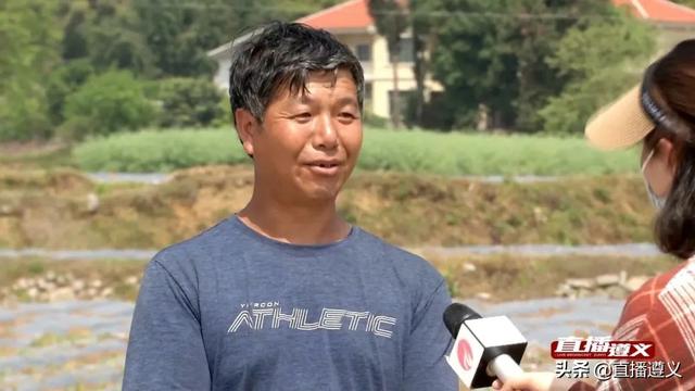 田浩：用辣味青春书写无悔人生