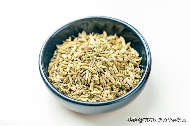香囊能防流感、驱蚊及提神？|中药师：功效看配方，作用超出想象