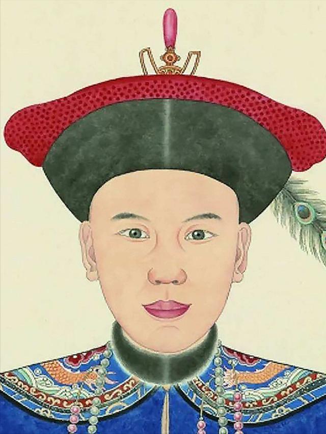 剧情与现实大反转？揭开历史神秘的面纱，让我们走进真实的纪晓岚