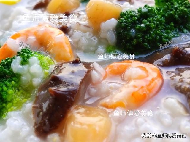 海参怎么吃 海参怎么吃（泡发好的海参怎么吃） 美食