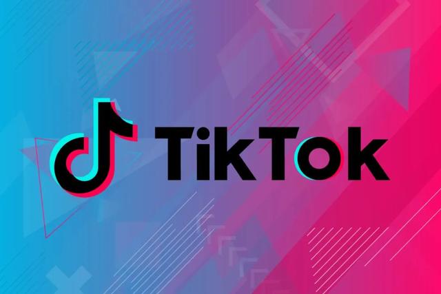 tiktok营销策略「营销年度总结」