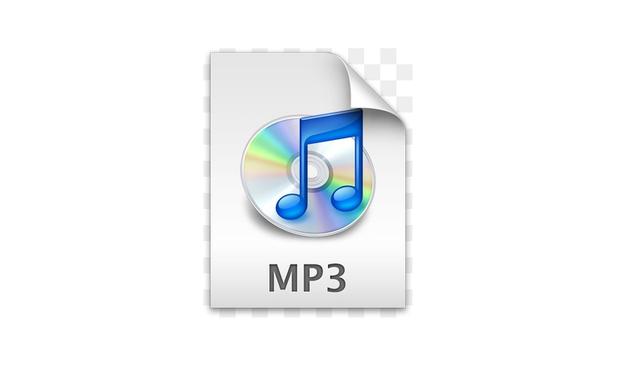 mp3播放器推荐