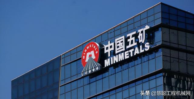 2021杭州国际工程机械展
