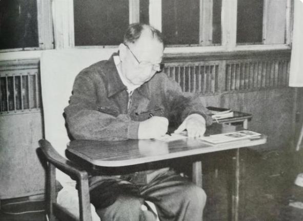 安心落意全本txt下载(安心落意一般用在哪)