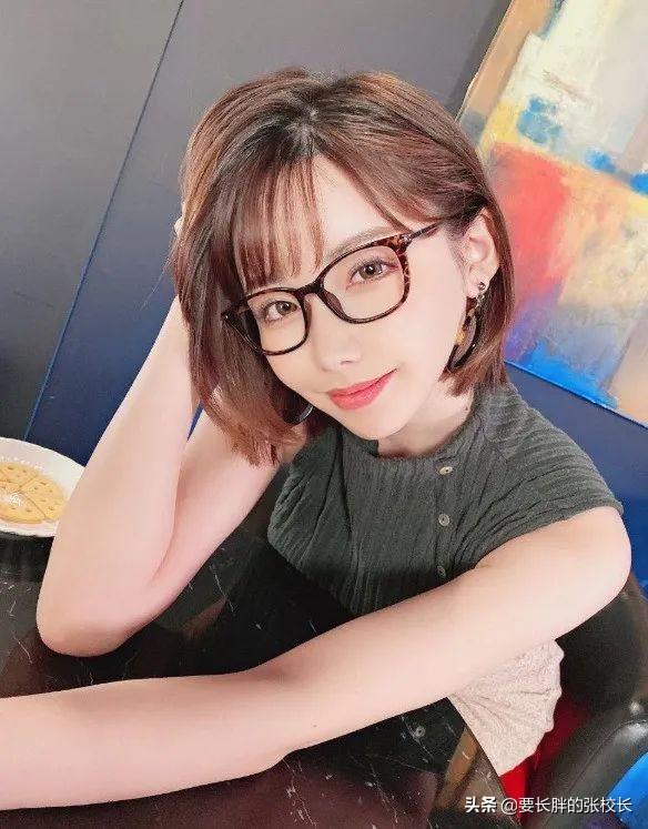 什么是麻豆工作室(和麻豆类似的有哪些工作室)-东哥百科