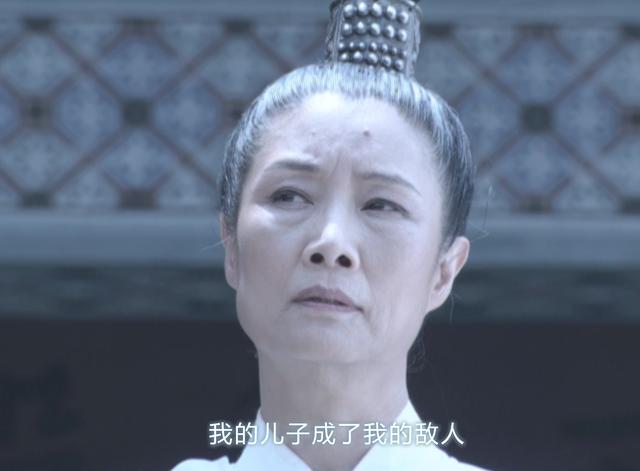 武则天为什么会让以前的反对派张柬之当自己的首席宰相？