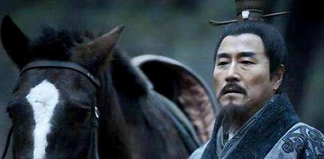 秦统一天下时，刘邦、项羽、萧何、张良、韩信、范增都在干什么？