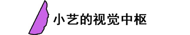 华为手机的语音助手叫什么唤醒？手机的语音助手在哪里打开