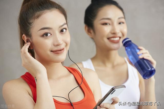 人无远虑，必有近忧