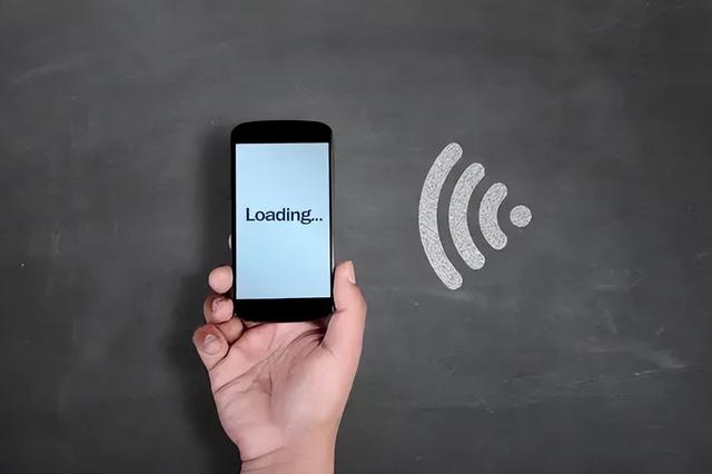 随身WiFi的原理是什么？有哪些使用优势？