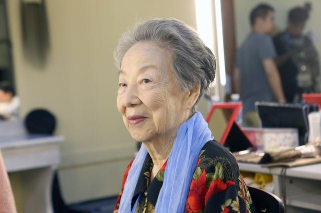 6天之内7位名人相继离世，有人享年100岁，有人选择了轻生