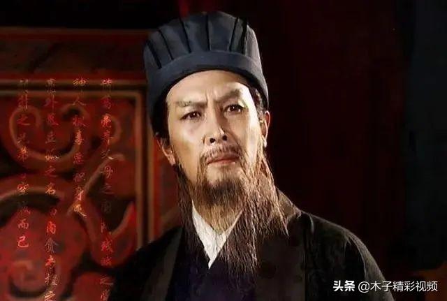 诸葛亮病逝后，司马懿为何终生不攻蜀国？