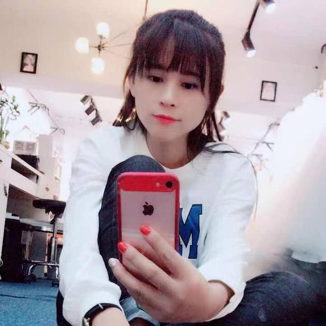 大量回收各种工厂尾货（怎么联系收服装尾货的）