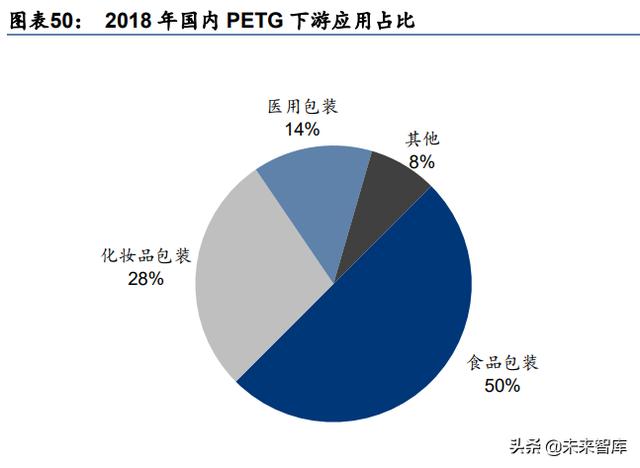 江苏华宏金属破碎机