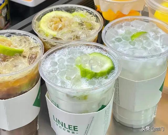 上新卖到Top5，好评超90%！春天第一个爆款可能是苹果