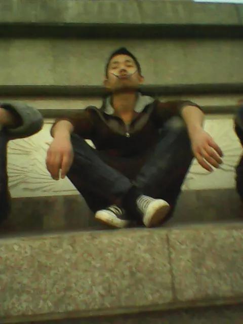 身心合一的要领不仅是专注于当下，更是享受当下
