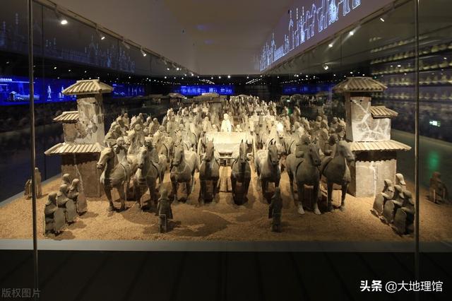 保定破碎式制砂机供应商