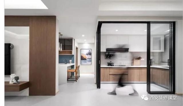 ԭ��ר����Ŀ��(װ����ͷ����Щ������Դ��������洦)