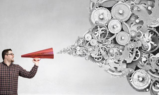 深度｜美联储即将加息，这次轮到我们“剪羊毛”了