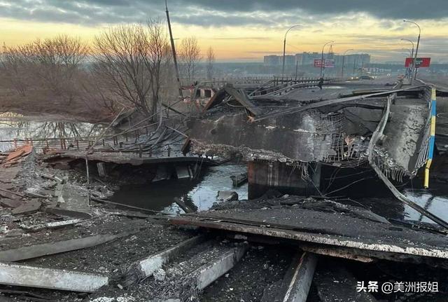 俄乌战争进入第20天，土耳其为俄罗斯雪中送炭，俄印联手去美元化