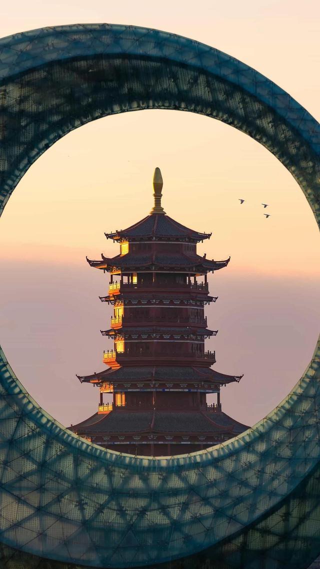 茶的温度，用心调和