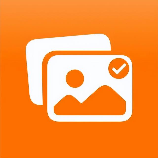 苹果App Store精选iOS限免软件领取啦（5.6）