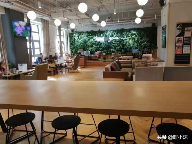 请做好3个月内随时失业的准备