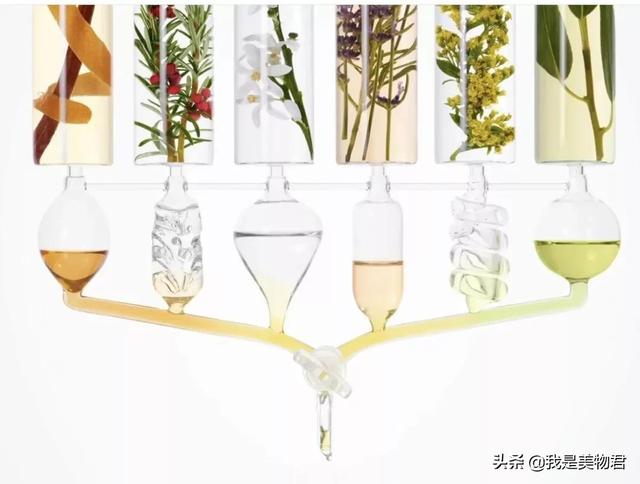 马油混油皮能当身体乳吗