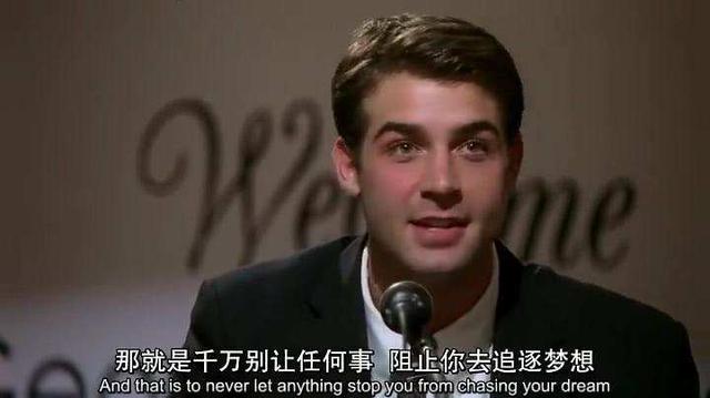 梅州洗砂机供货商的简单介绍