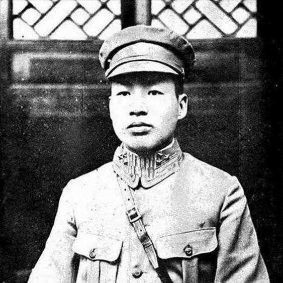 康巴末代女土司悲剧：政治牺牲品，婚礼当日从权力巅峰沦为阶下囚