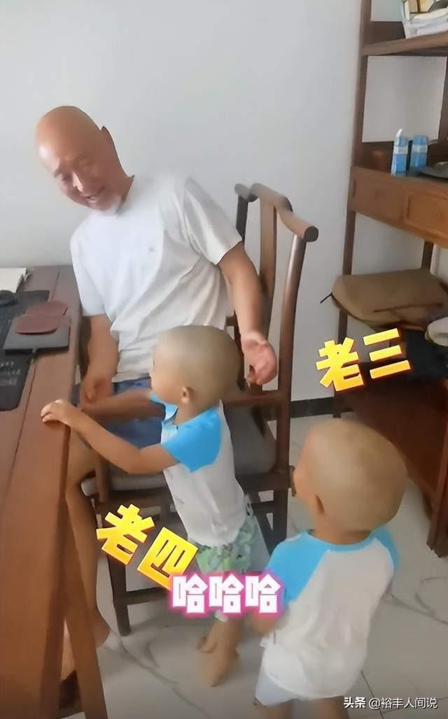 陈佩斯(陈佩斯喜剧电影全集)